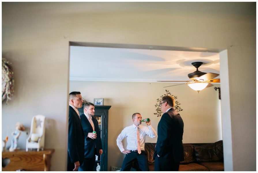 Bucks County, wedding, photography