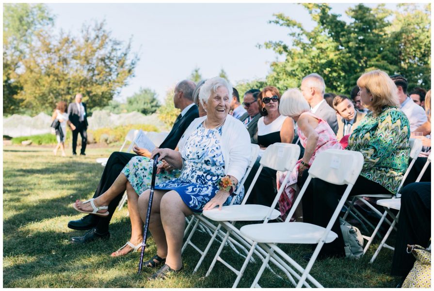 Rose Bank Winery, wedding, Bucks County