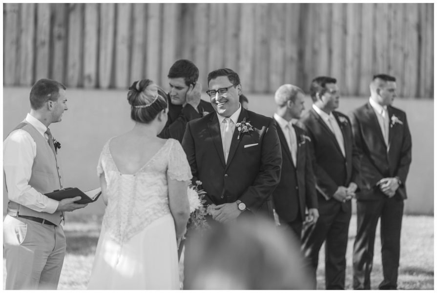 Rose Bank Winery, wedding, Bucks County