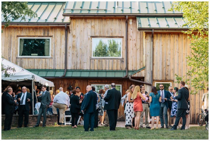 Rose Bank Winery, wedding, Bucks County