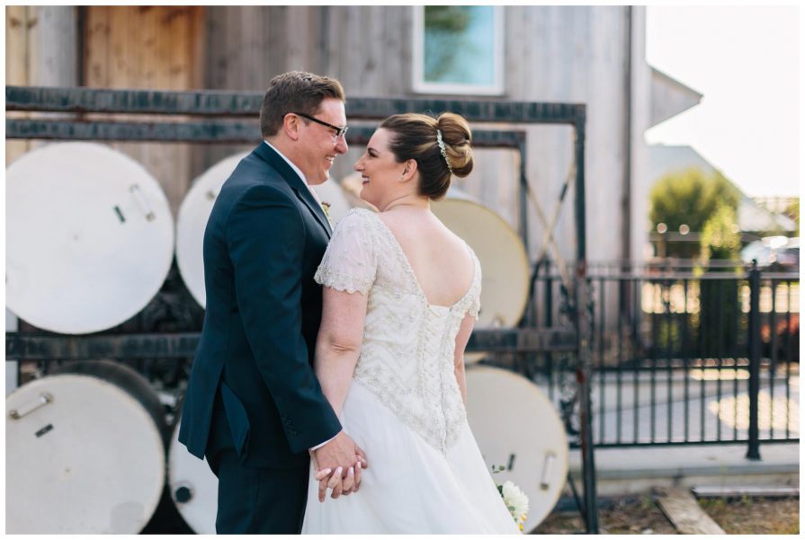 farm wedding, Bucks County, photographer