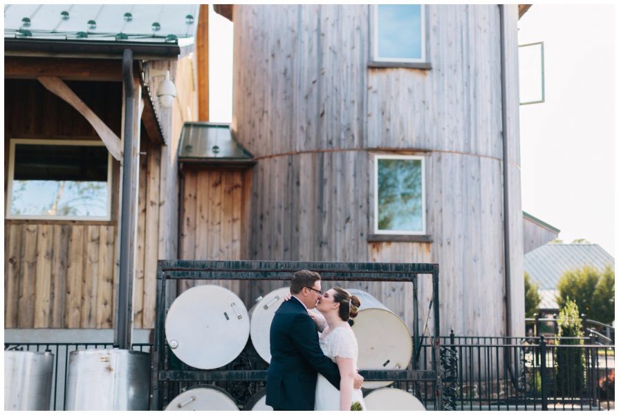 farm wedding, Bucks County, photographer