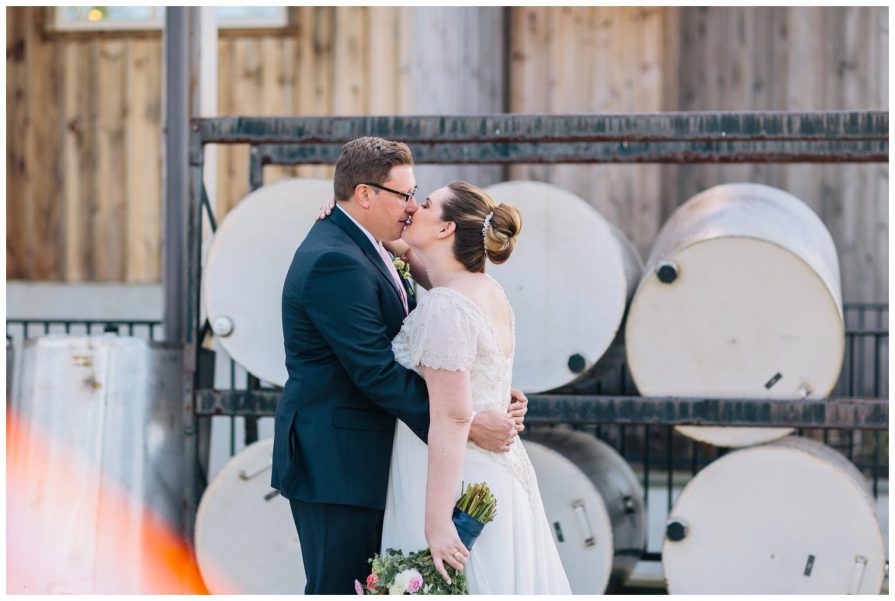 farm wedding, Bucks County, photographer