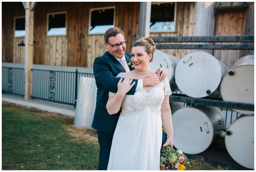 farm wedding, Bucks County, photographer