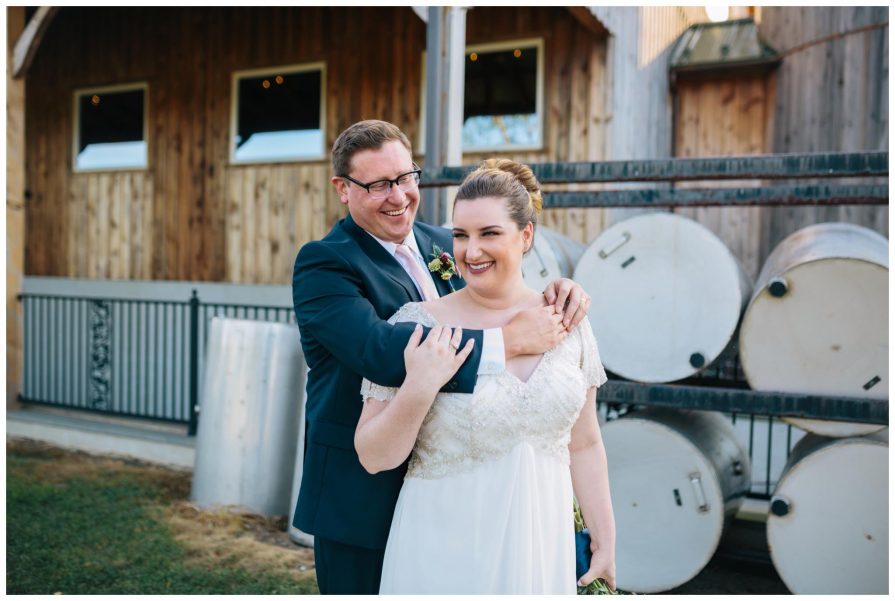 farm wedding, Bucks County, photographer