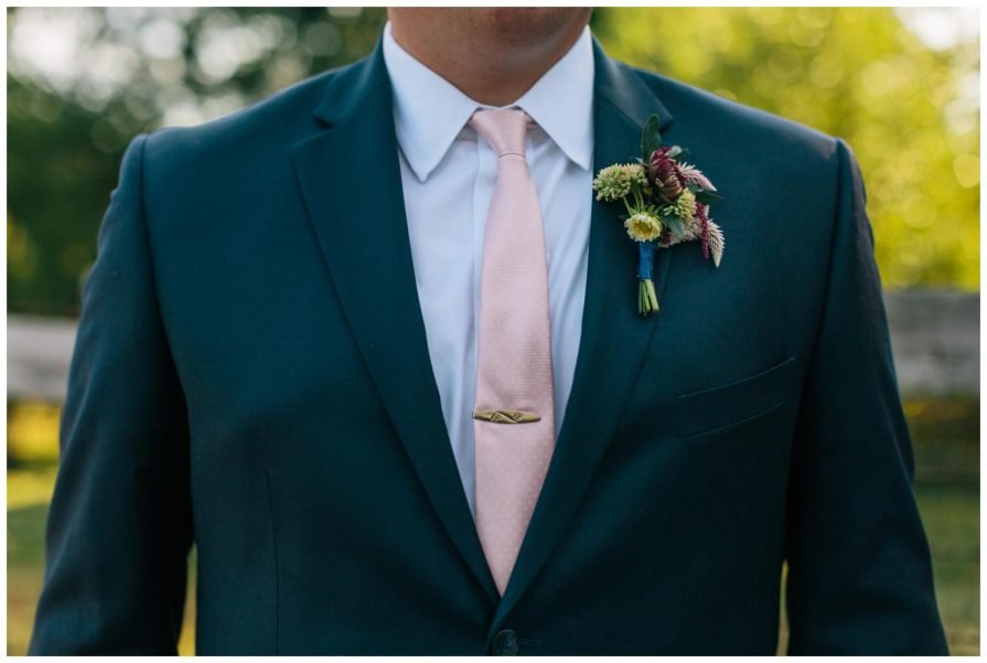 farm wedding, Bucks County, photographer