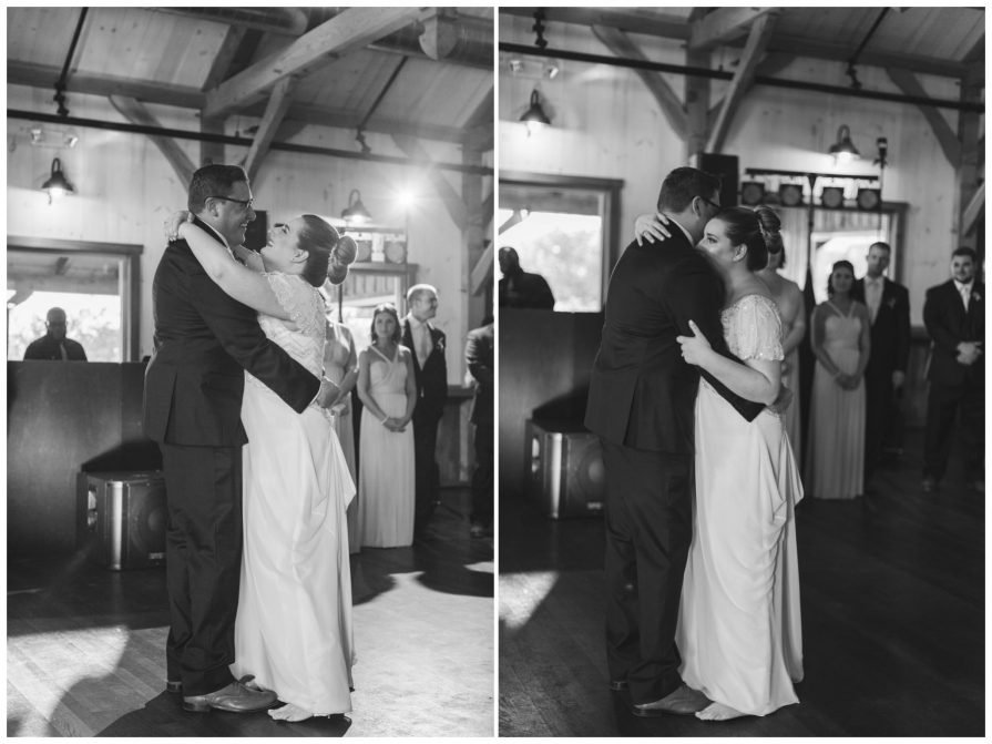 Bucks County, wedding photographer