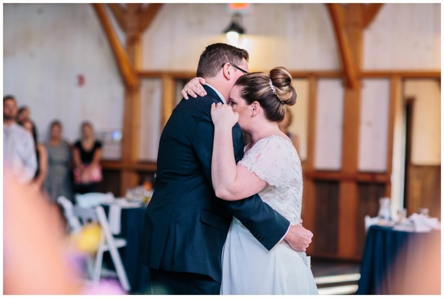 Bucks County, wedding photographer