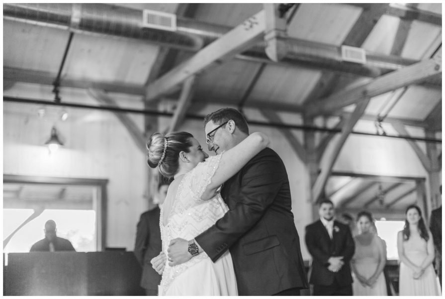 Bucks County, wedding photographer