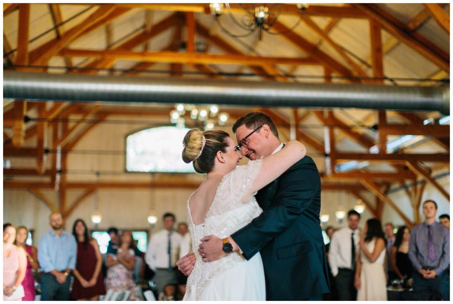 Bucks County, wedding photographer