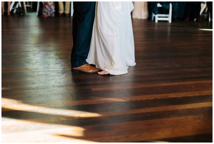 Bucks County, wedding photographer
