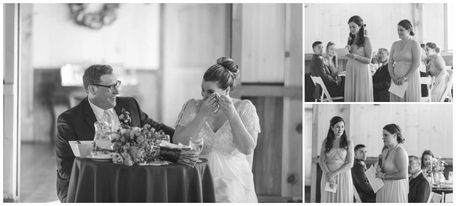 Bucks County, wedding photographer