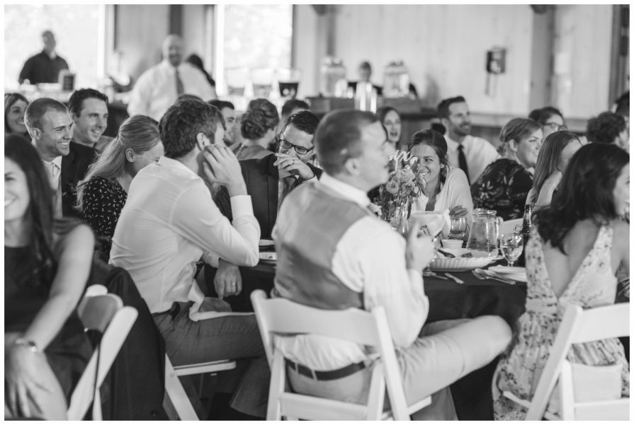 Bucks County, wedding photographer