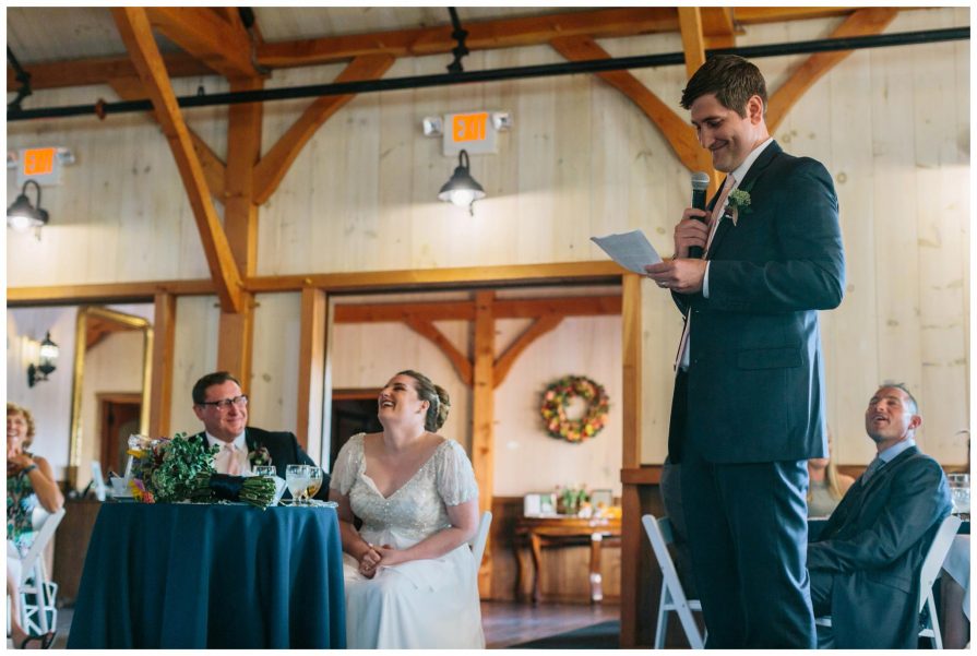 Bucks County, wedding photographer