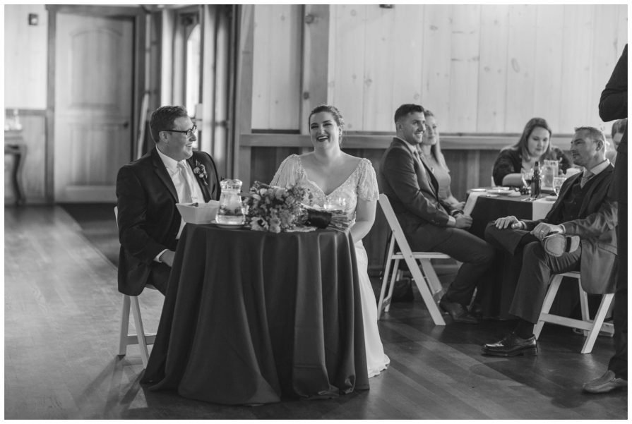Bucks County, wedding photographer