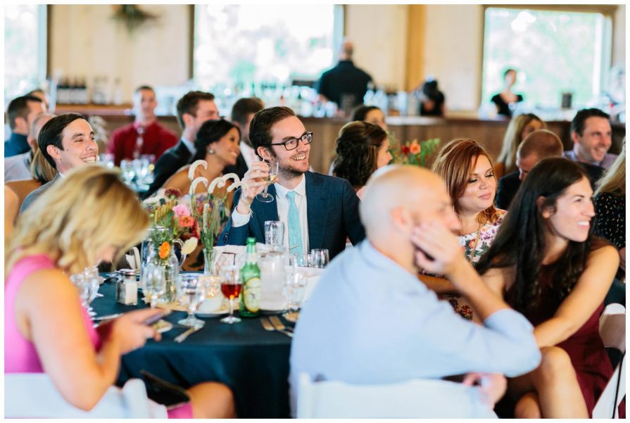Bucks County, wedding photographer