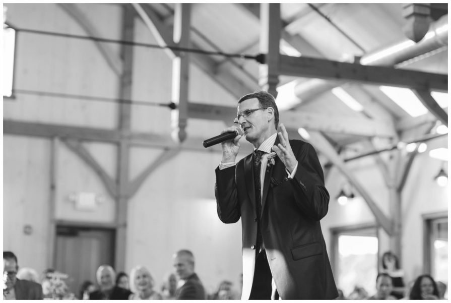 Bucks County, wedding photographer