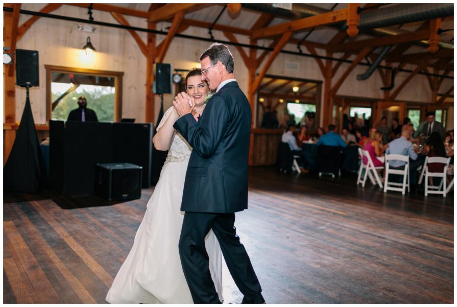 Bucks County, wedding photographer