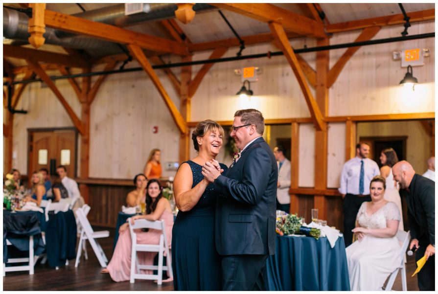 Bucks County, wedding photographer