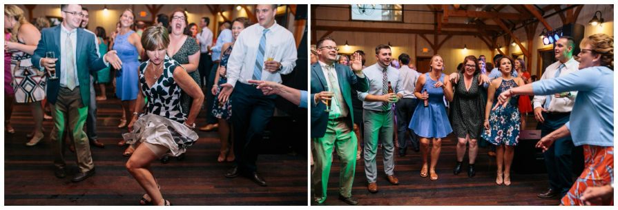 Bucks County, wedding photographer
