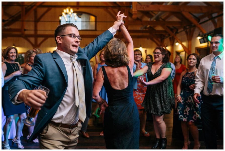 Bucks County, wedding photographer