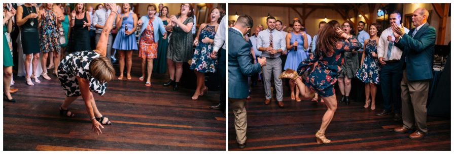 Bucks County, wedding photographer