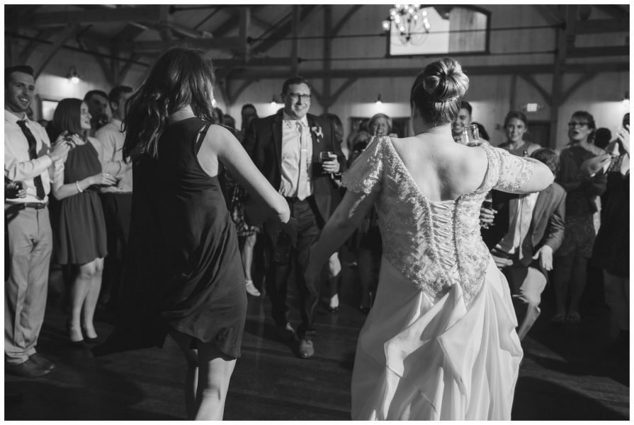 Bucks County, wedding photographer
