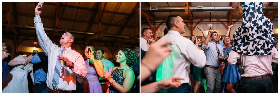 Bucks County, wedding photographer