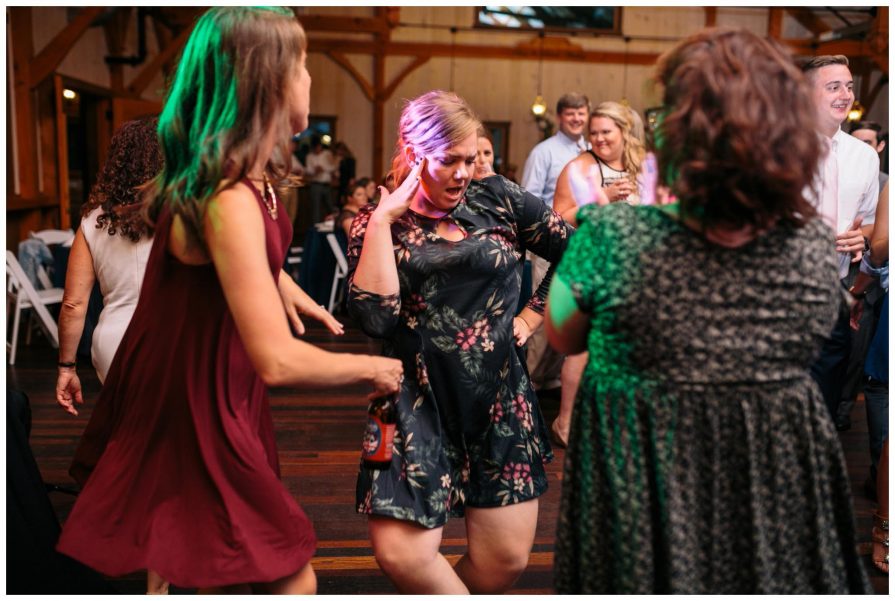 Bucks County, wedding photographer