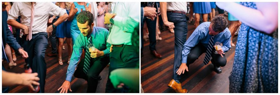Bucks County, wedding photographer