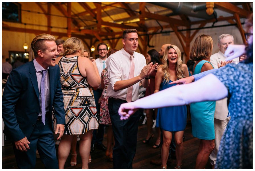 Bucks County, wedding photographer