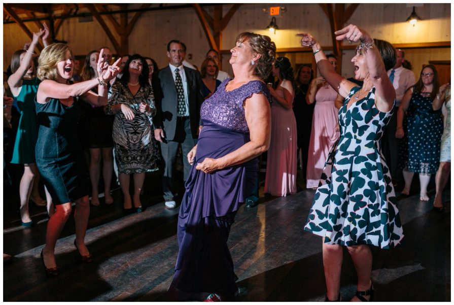 Bucks County, wedding photographer