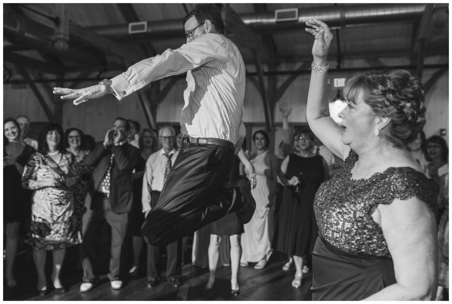 Bucks County, wedding photographer