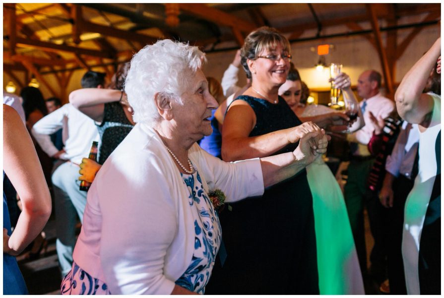 Bucks County, wedding photographer