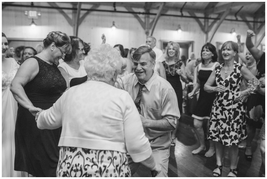 Bucks County, wedding photographer
