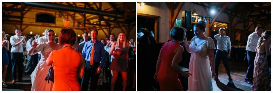 Bucks County, wedding photographer
