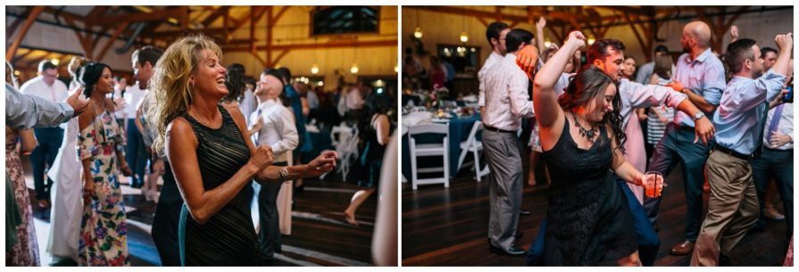 Bucks County, wedding photographer