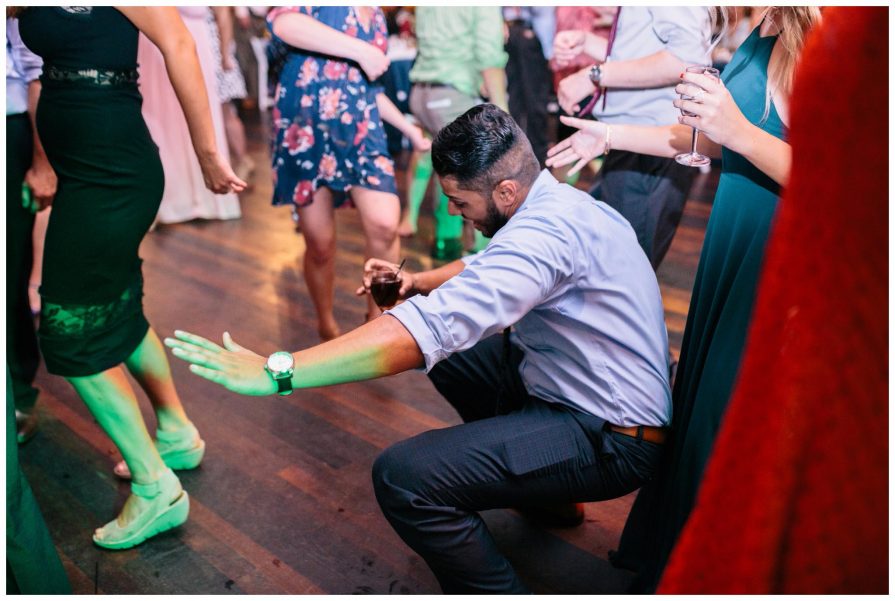 Bucks County, wedding photographer