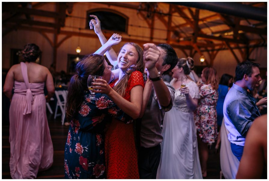Bucks County, wedding photographer
