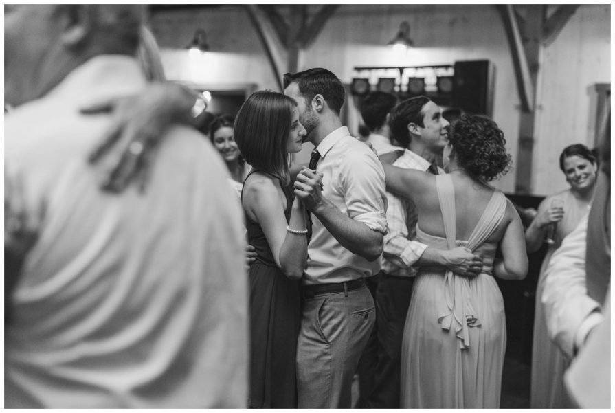 Bucks County, wedding photographer
