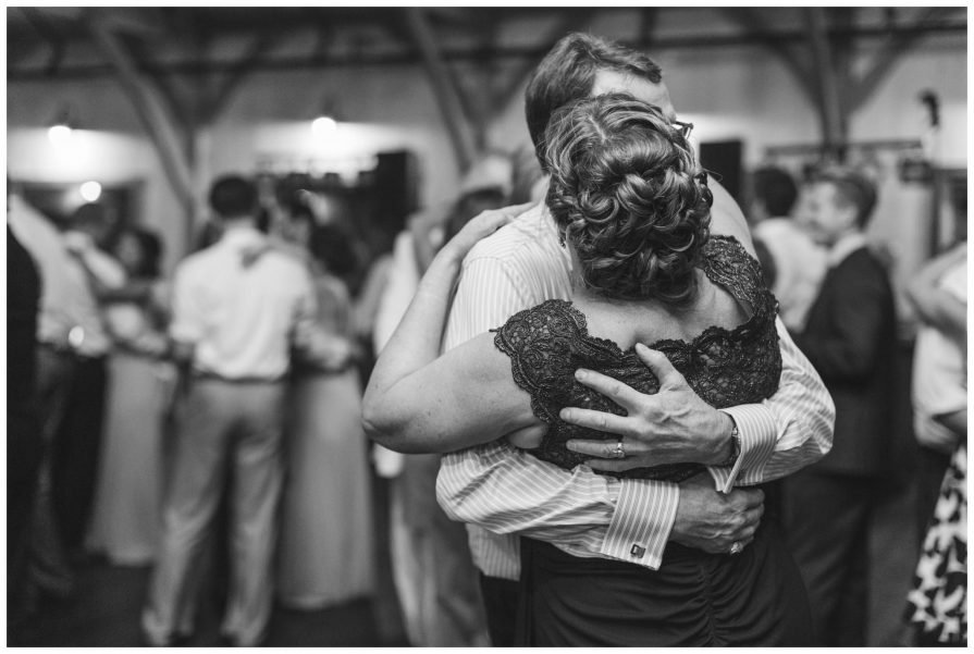 Bucks County, wedding photographer