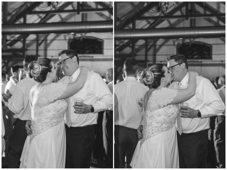 Bucks County, wedding photographer