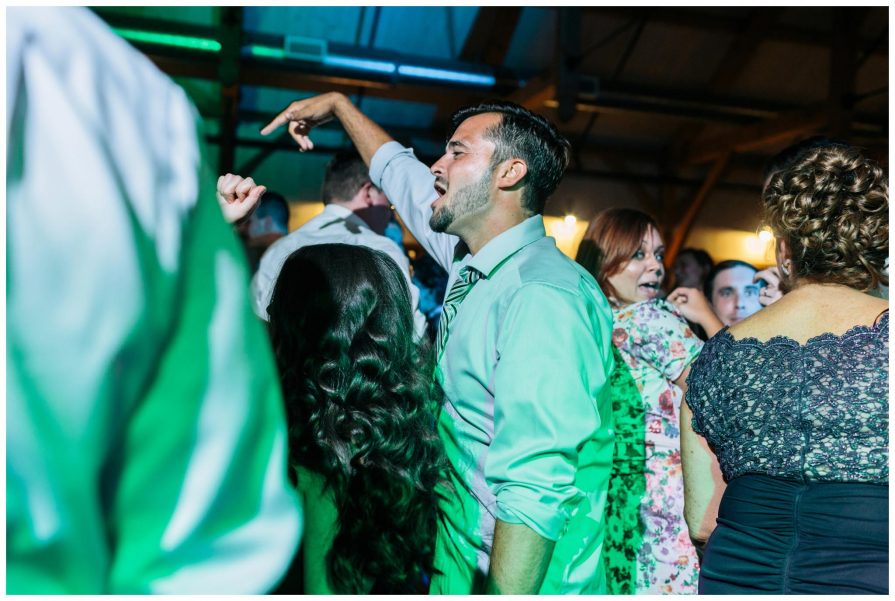 Bucks County, wedding photographer