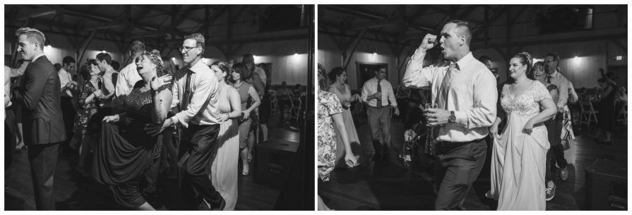 Bucks County, wedding photographer