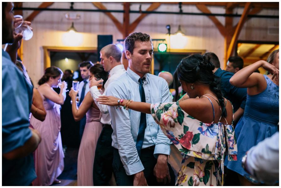 Bucks County, wedding photographer