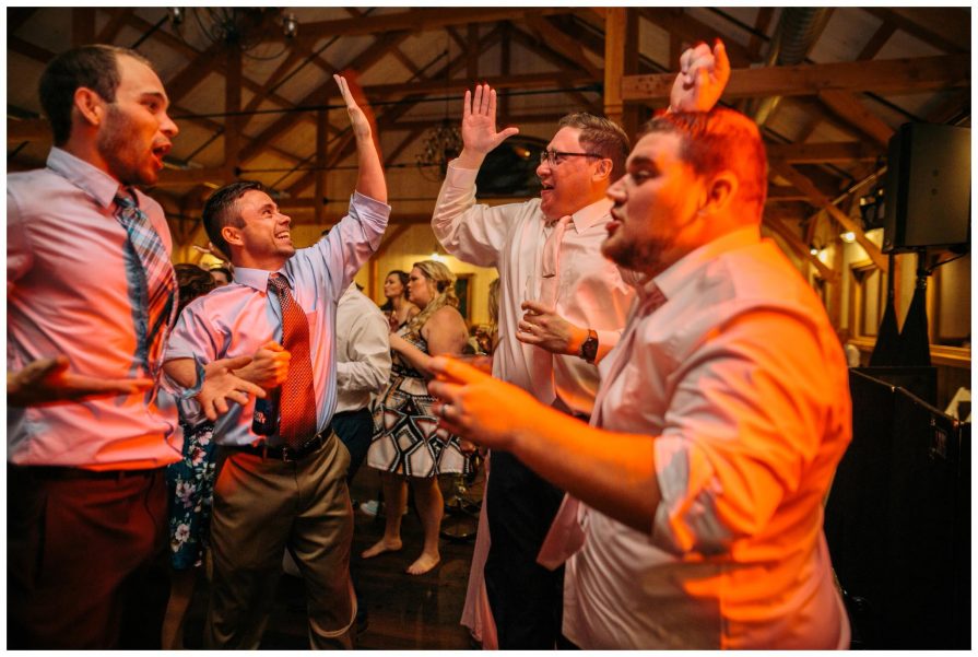 Bucks County, wedding photographer