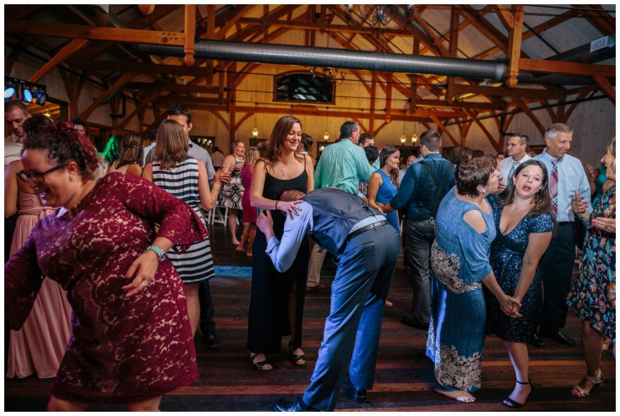Bucks County, wedding photographer