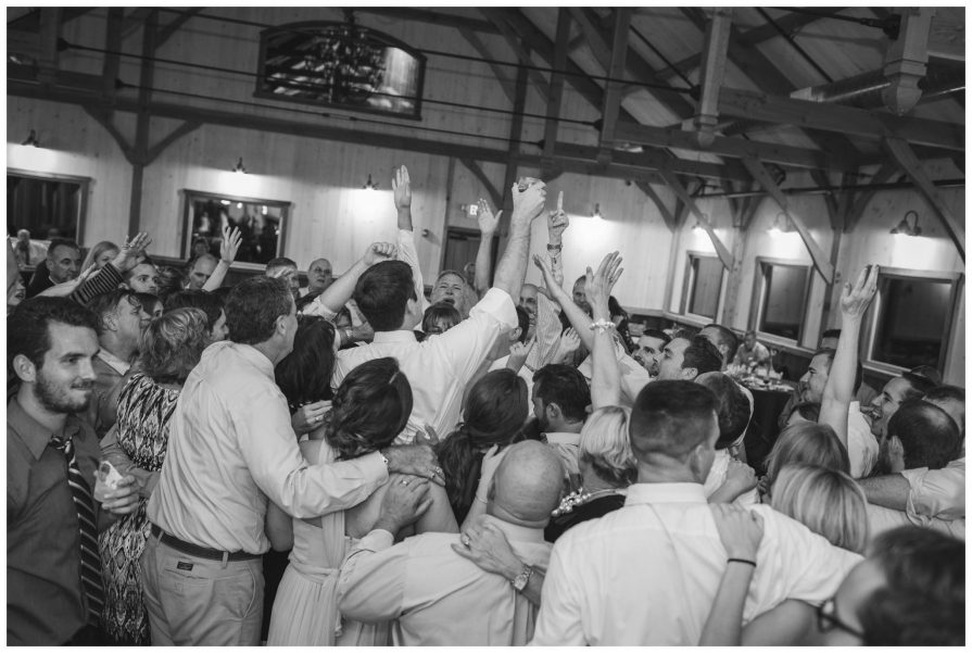 Bucks County, wedding photographer