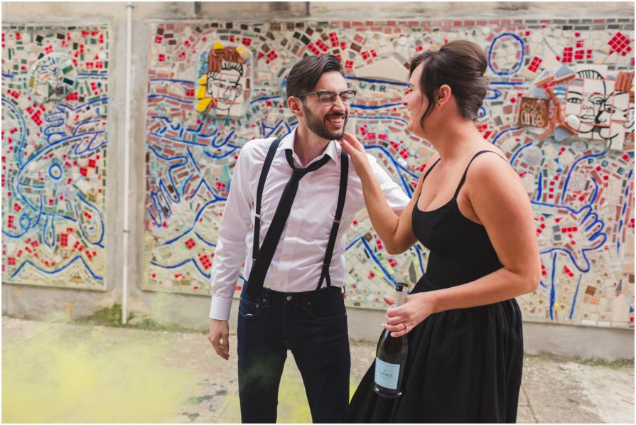 smoke bomb, engagement, smoke grenade, colorful