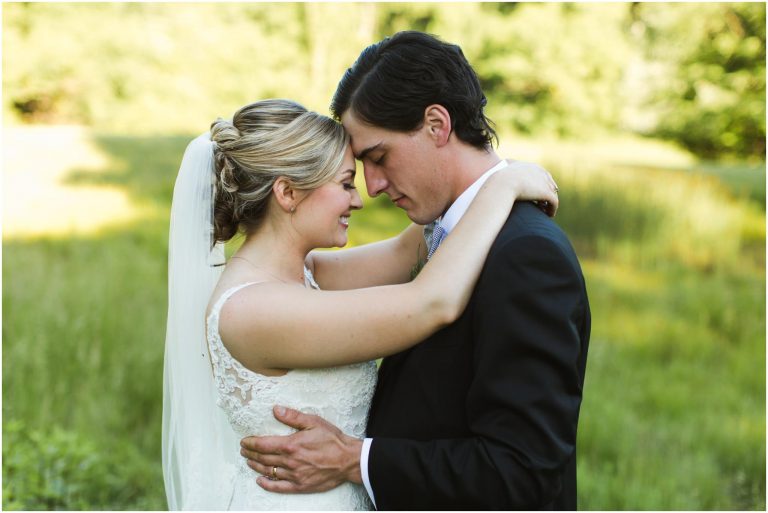 Joseph Ambler Inn, wedding, photography